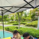 물노리터 이미지