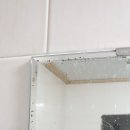 마상로102번길 이미지