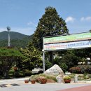 원촌교차로 이미지