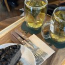 (주)선굼터 이미지