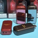 강남대로16길 22-14 | 말론바 일회용 전담 딸기 요거트 등 에디션 4종 포함 총 14종류 후기!