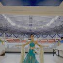 춤무 - 서초구 양재천로21길 22 | 춤무