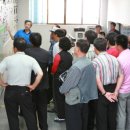 김해축산업협동조합 배합사료공장 이미지