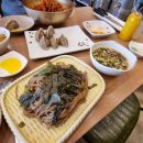 교하삼거리(3) 이미지