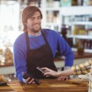 영어는 내 친구 이미지