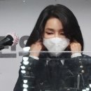 통정5로 이미지