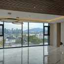 한강세탁 이미지