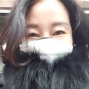 로제피부과의원 - 동구 안심로 106 | 로제피부과의원