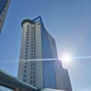 (주) 시원패밀리 | 4인가족 숙소 추천 소노캄거제 아이와 함께 쓰기 좋았던 넓은 오션뷰 패밀리룸 (셰프스 키친 조식 후기)