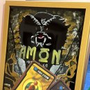 만배아리랑보쌈 | 서울/화곡) 만배아리랑보쌈 반반보쌈 후기