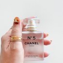 헤어도로시 | 샤넬 넘버5 르 빠르펭 슈브 헤어미스트 30대 여자 8만원대 생일선물 추천