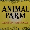 주동농장 이미지