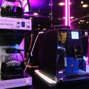 성심모텔 이미지