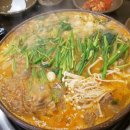 조봉순상무국밥 - 남구 금화로364번길 4 | 조봉순상무국밥