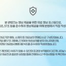 나스다한의원 네이버블로그