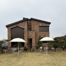 무이사회 | 전주 강아지 뛰어놀기 좋은 애견카페 [무이사회] / 내돈내산 후기!