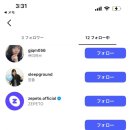 한비디오 이미지