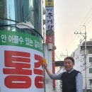 라라광고기획 이미지