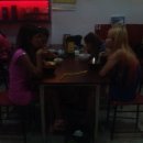 코리아나노래방 이미지