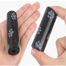 펫하우스(애견샵) 이미지