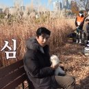 미소광고 이미지