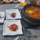 남해설천횟집 이미지