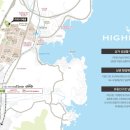 하이리페움 당구장 이미지