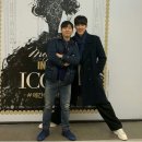 [쇼트트랙]곽윤기, 키 183cm 박태환 매너 다리에 “그의 매너 클래스”(2019.01.05) 이미지