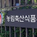 정상화행정사사무소 네이버블로그
