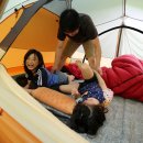 언양잉어찜 | 지리산자연휴양림 & 남원 광한루 - 귀찮아도 오기 잘 했네.