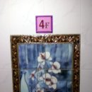 신림역 5번출구 앞 이미지