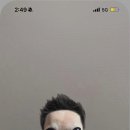 잘해줄개 이미지