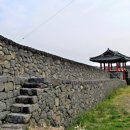 명월목장 이미지