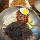 (주)앤푸드 도화점 이미지