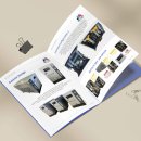 엠디테크 이미지