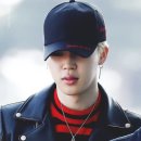 지민37 이미지
