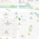 써브웨이신제주연동 이미지