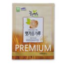 김포맥아 이미지