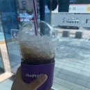 매머드익스프레스인천검단아라점