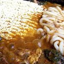 청마루뼈다귀 이미지