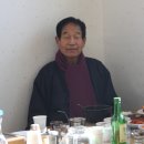 윤가네  오리집 이미지