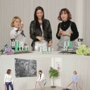 아는언니