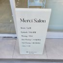 합성동317 이미지