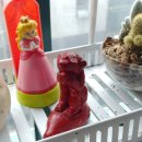 펜드로잉 이미지