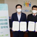 매산동행정복지센터 이미지