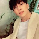 엘조 카카오 검색결과