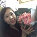 꽃이오면홍대