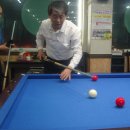 당구교실 이미지