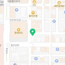 유디전주효자치과의원 이미지