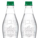 가미유통 이미지